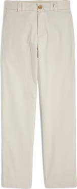 vineyard vines Kids' Breaker Pants