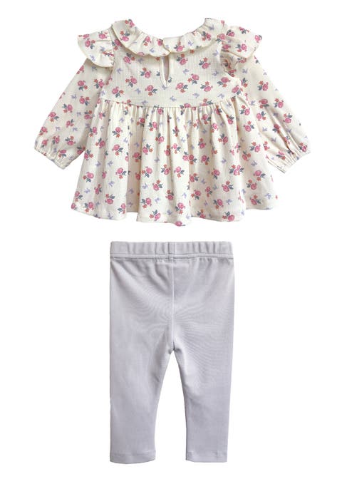 Mia Two Piece Set (Toddler, Little Kid & Big Kid)