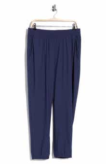 Sleek City Joggers