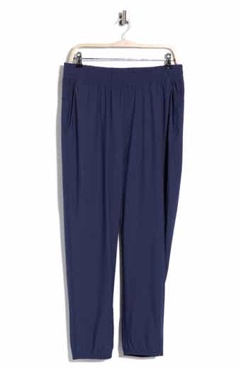 Sleek City Joggers