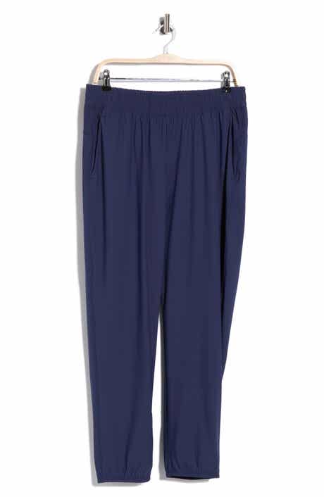 Sleek City Joggers