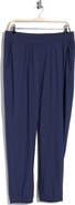 APANA Sleek City Joggers