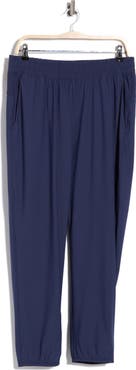 APANA Sleek City Joggers