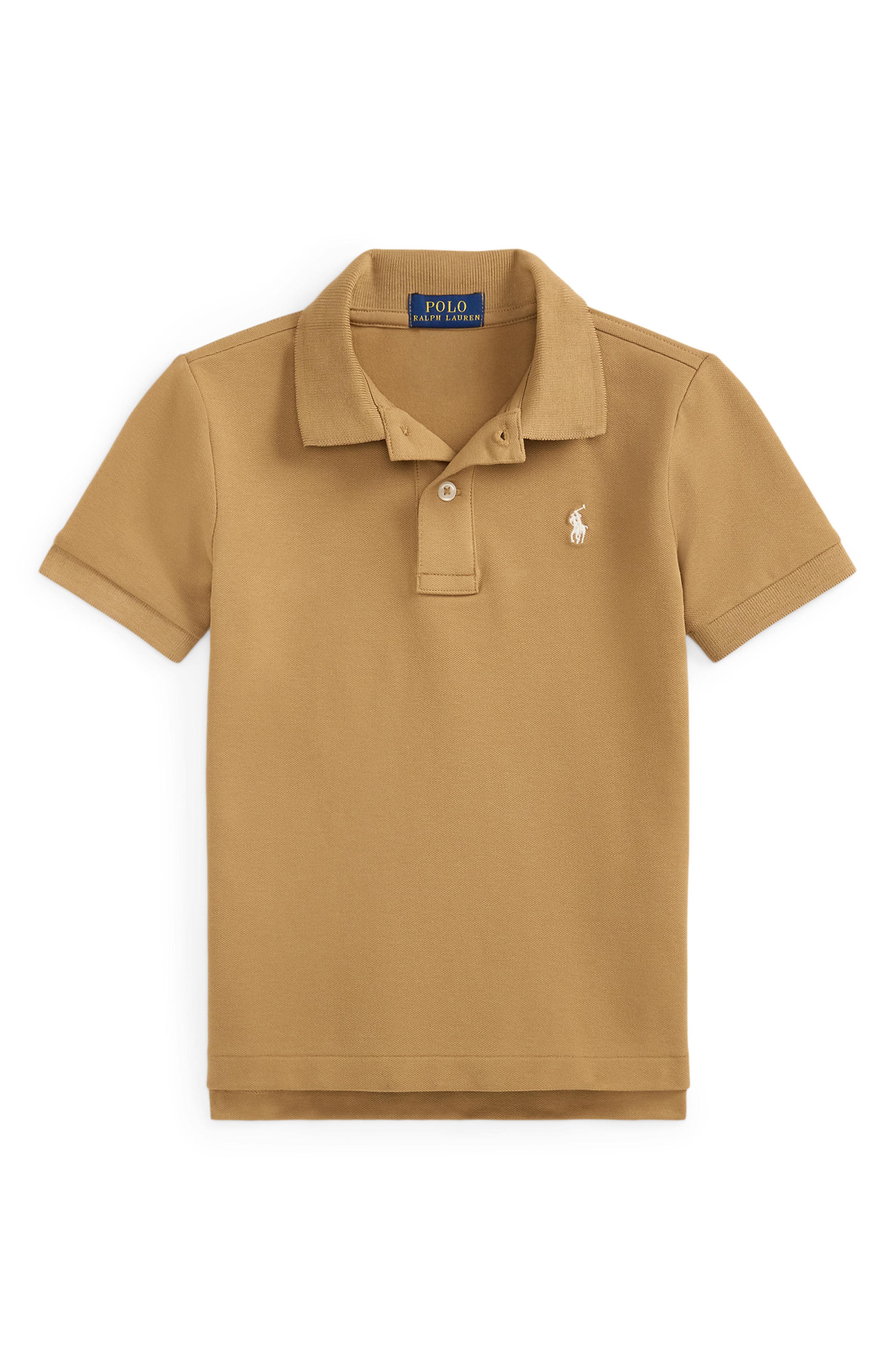 selected BERKSHIRE TAN