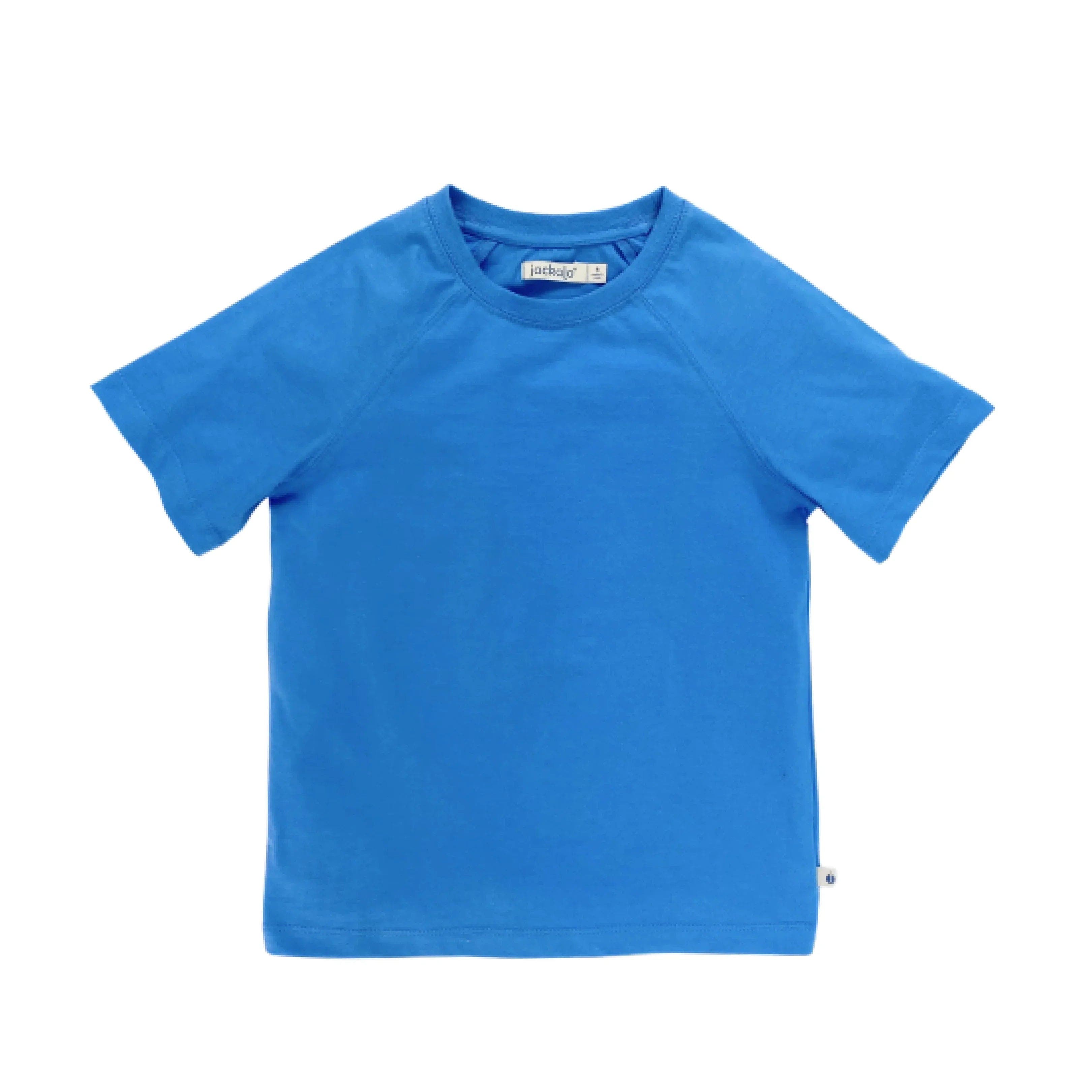 selected Regatta Blue