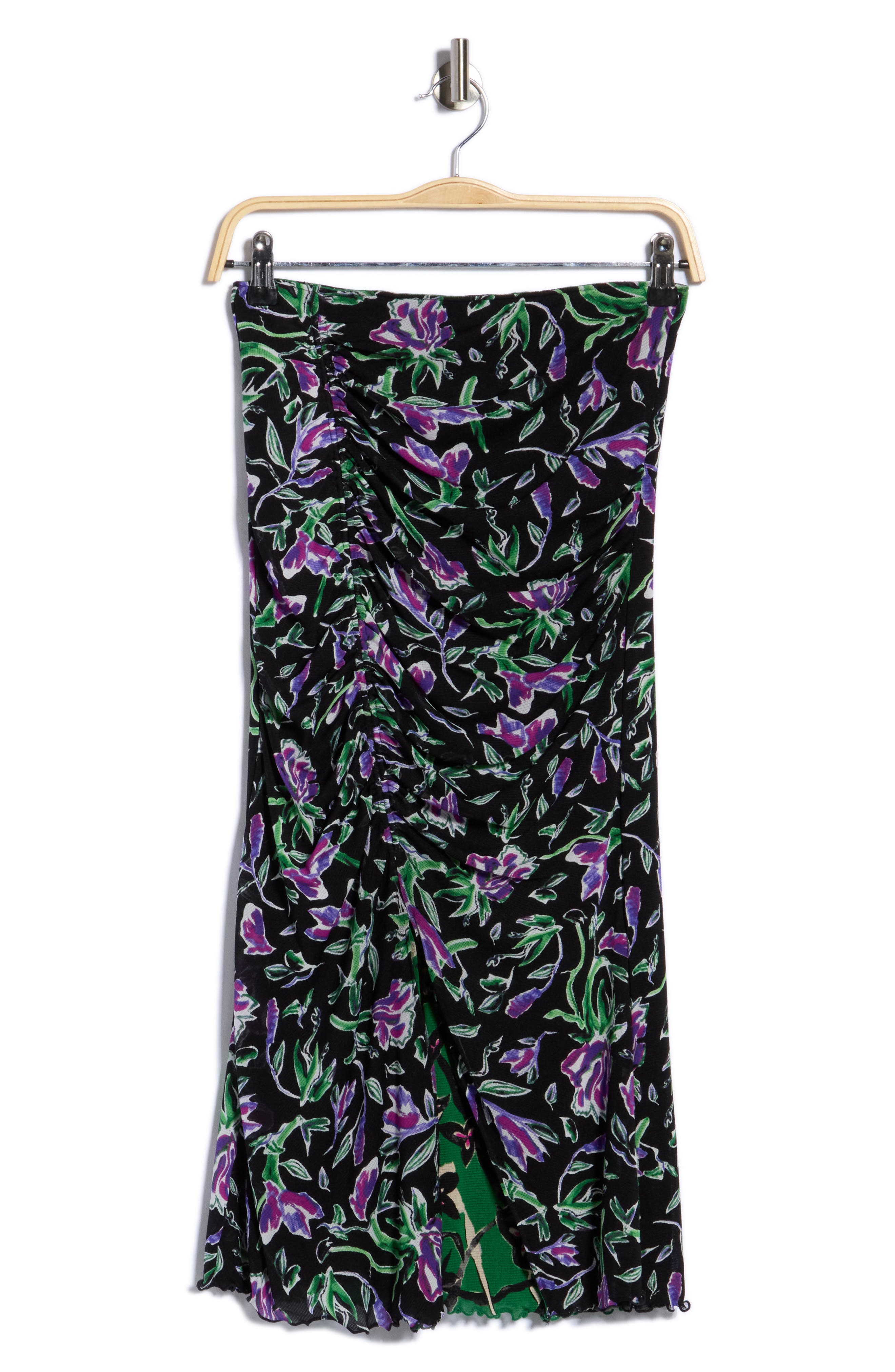 Willow Reversible Skirt