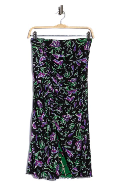 Willow Reversible Skirt
