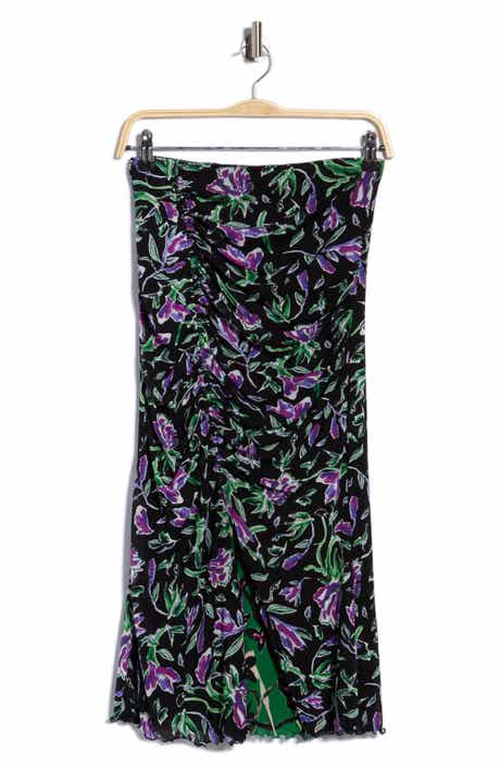 Willow Reversible Skirt