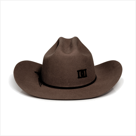 Western Hat