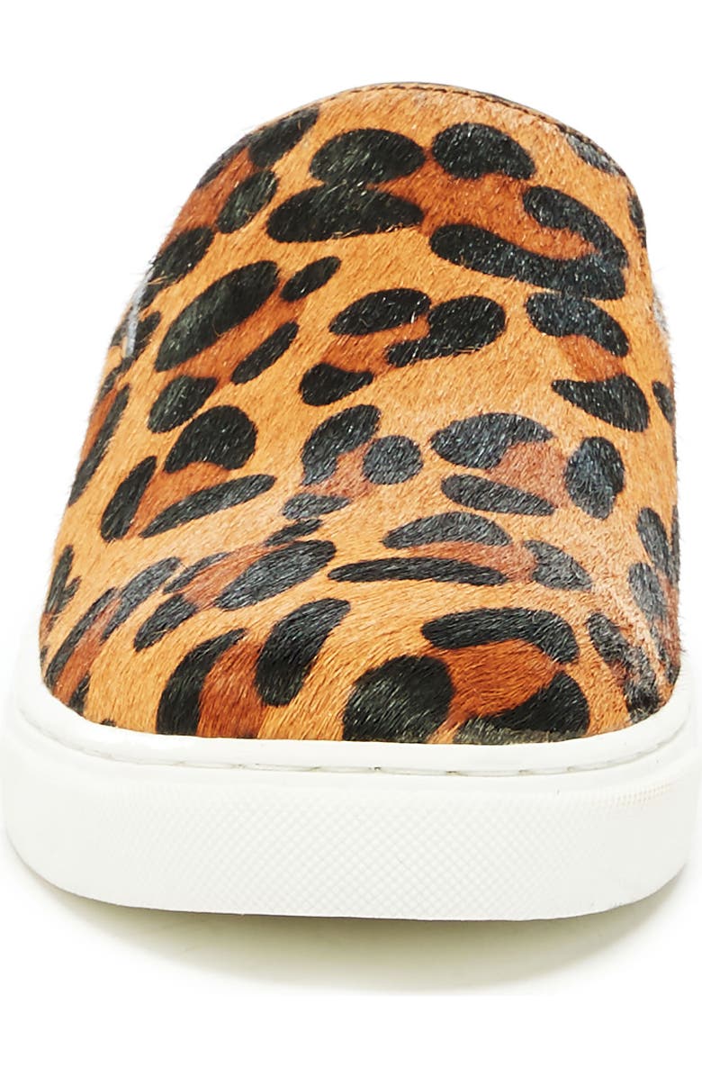 Sole Society Belynda Mule Sneaker, Alternate, color,