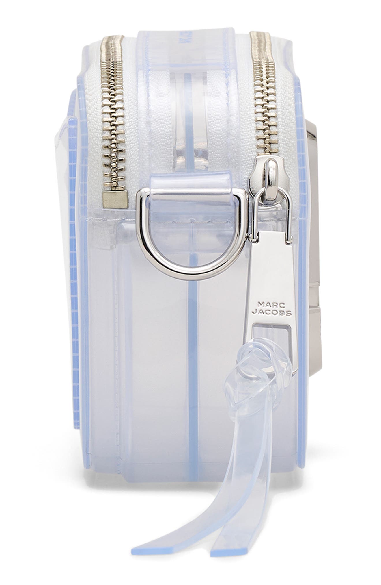 Marc Jacobs The Snapshot Crossbody Bag, Alternate, color, 