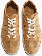 H&M Espadrille Trainers