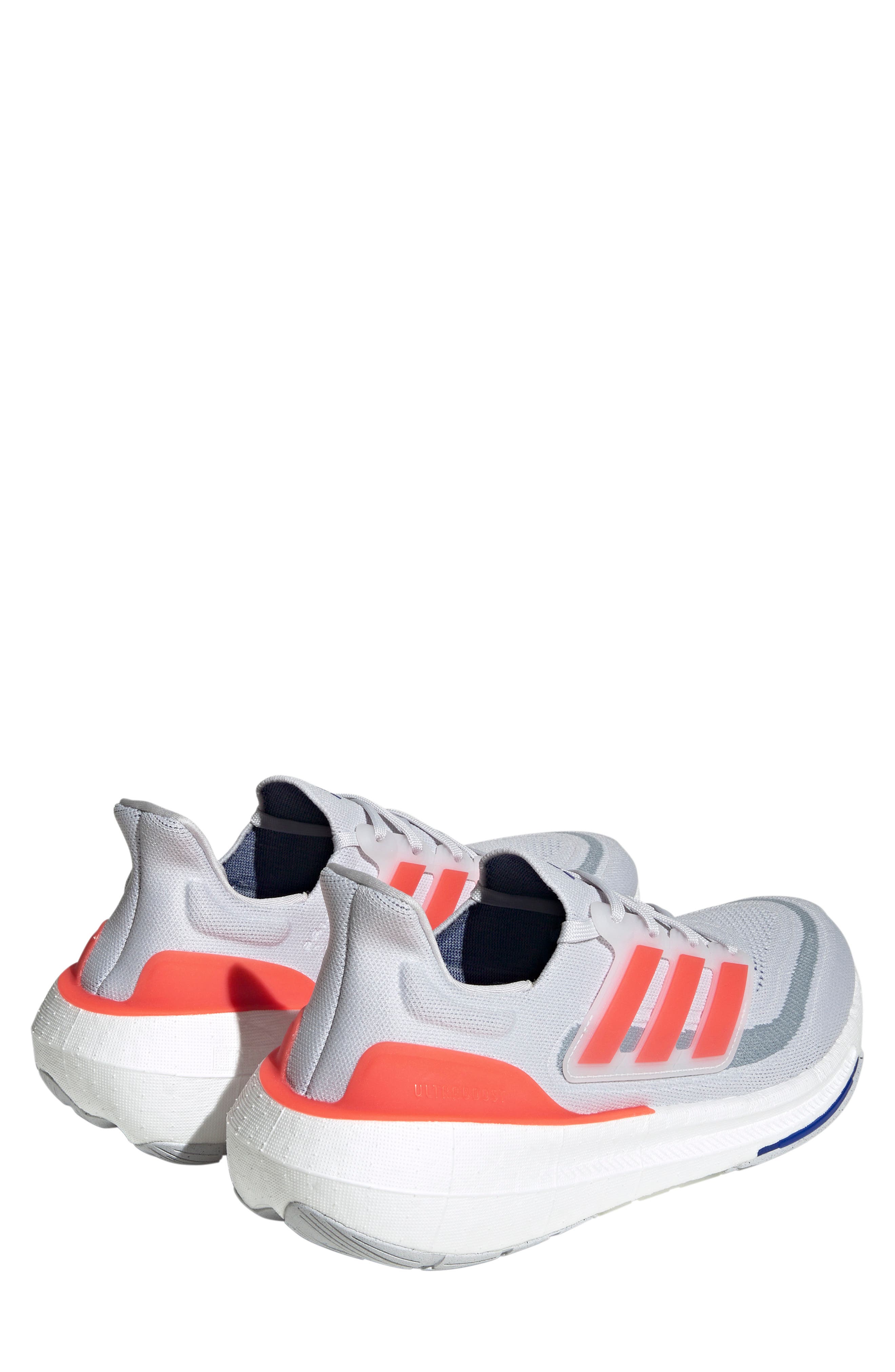 adidas Ultraboost 23 Running Shoe, Alternate, color, 