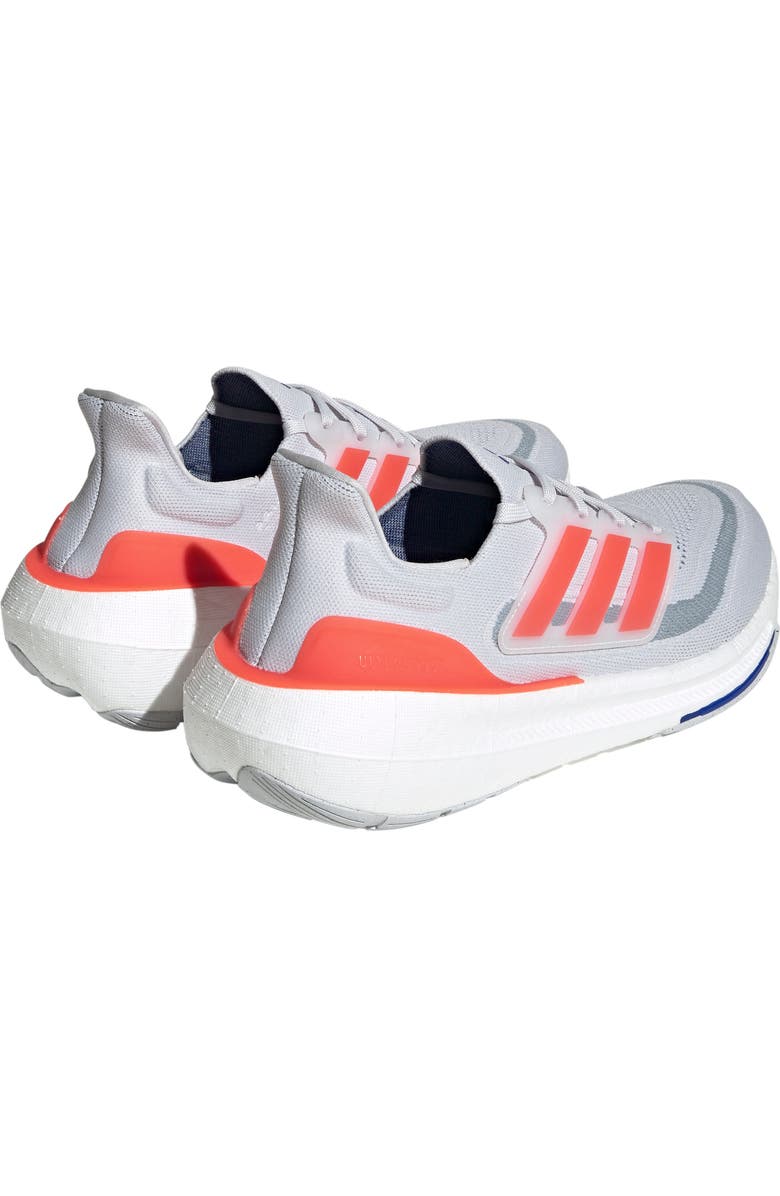 adidas Ultraboost 23 Running Shoe, Alternate, color,