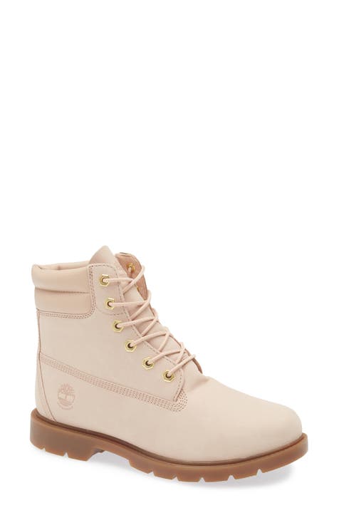 Nordstrom womens timberland boots hotsell