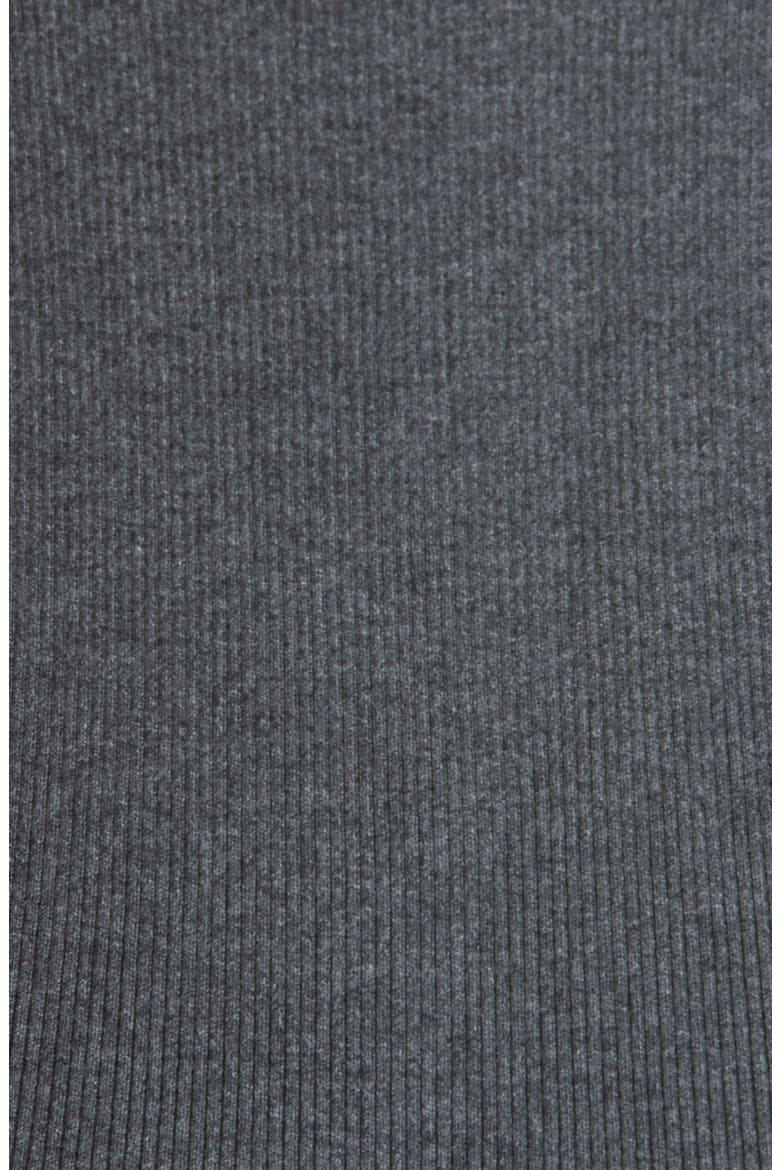 Midi Sweater Dress, Alternate, color, BARCLAY HEATHER