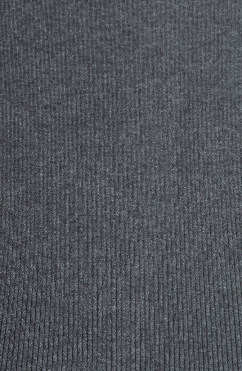 Polo Ralph Lauren Midi Sweater Dress, Alternate, color,