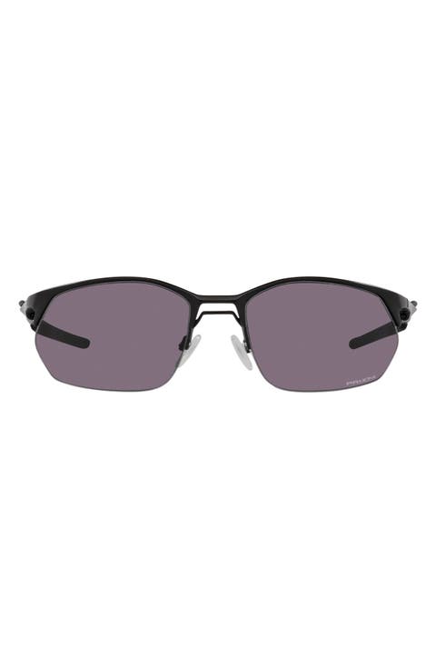 Wire Tap 2.0 60mm Sunglasses
