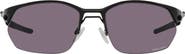 Oakley Wire Tap 2.0 60mm Sunglasses