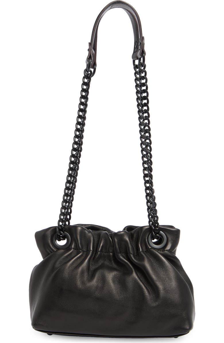 AIMEE Willow Crossbody Bag, Alternate, color,