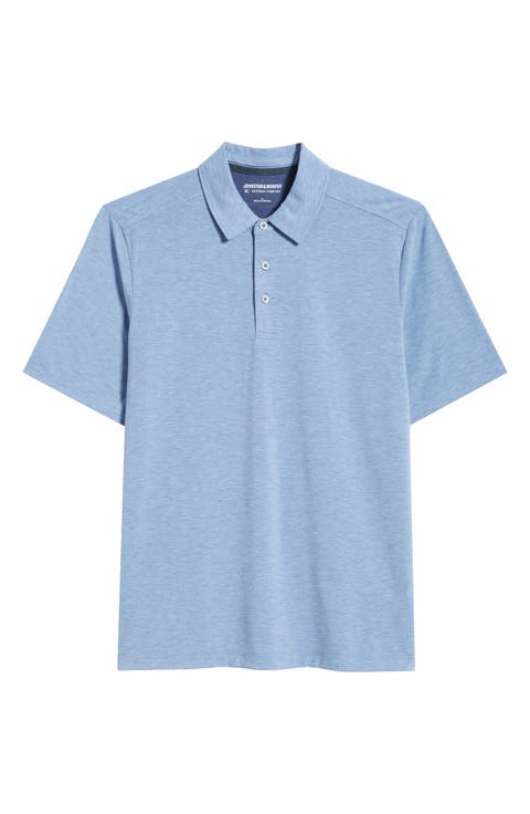 XC Apex Performance Polo