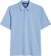 Johnston & Murphy XC Apex Performance Polo