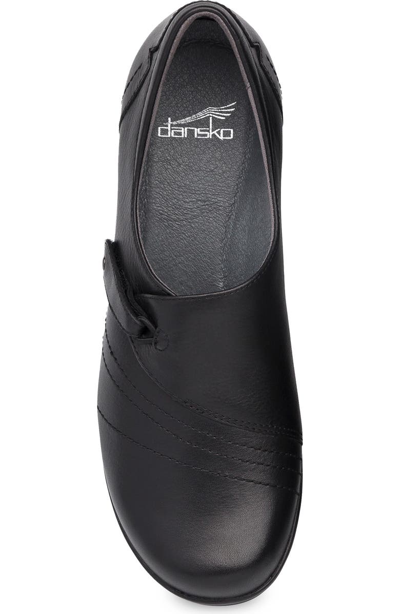 Dansko Franny Loafer, Alternate, color,