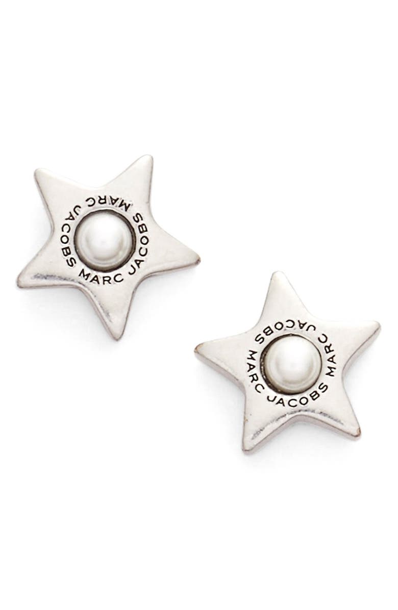 Marc Jacobs , Main, color,