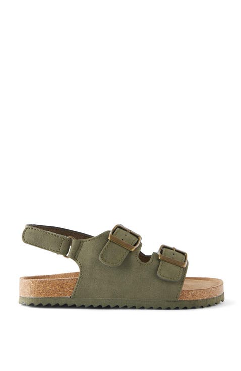 Kid's Theo Sandal