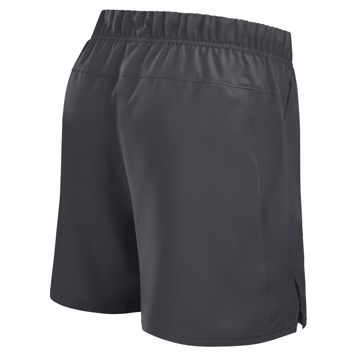 nike georgia shorts