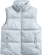 Vuori Hillside Down Vest | Nordstrom