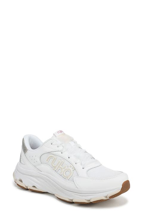 Devotion X Max Classic Sneaker (Women)