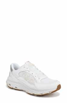 Rykä Devotion X Max Classic Sneaker