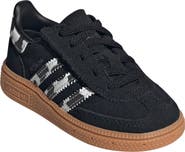 adidas Kids' Handball Spezial Sneaker