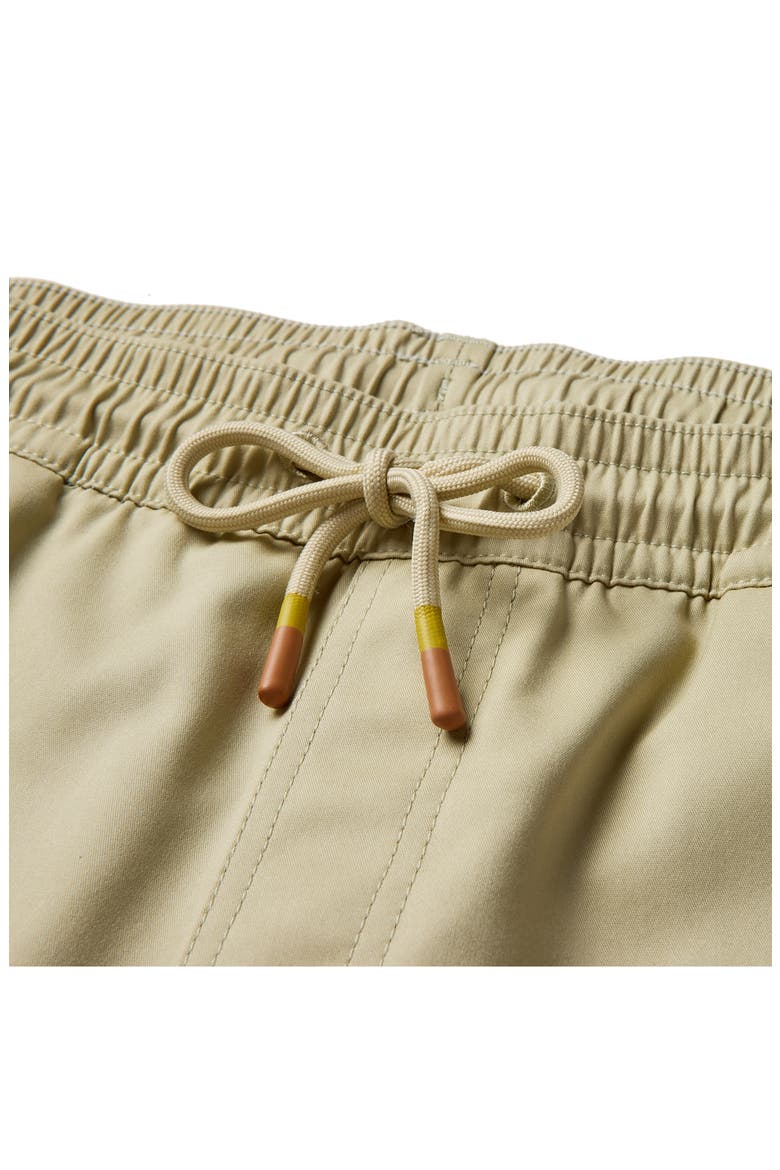 Yuma Shorts, Alternate, color, TIDAL FOAM