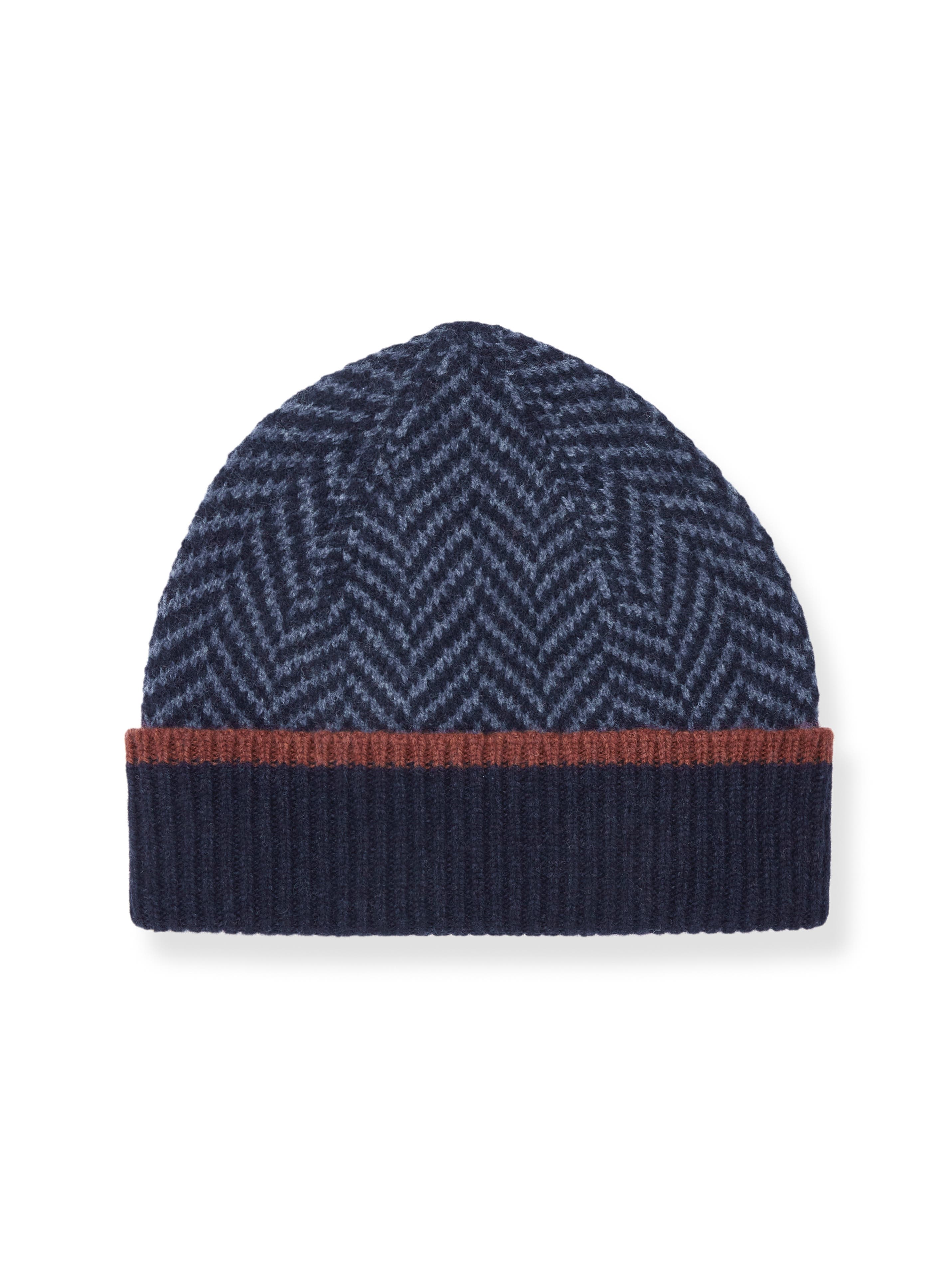 selected NAVY
