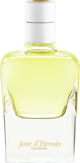 Jour d Hermes Hermès Jour d'Hermès Gardenia - Eau de parfum