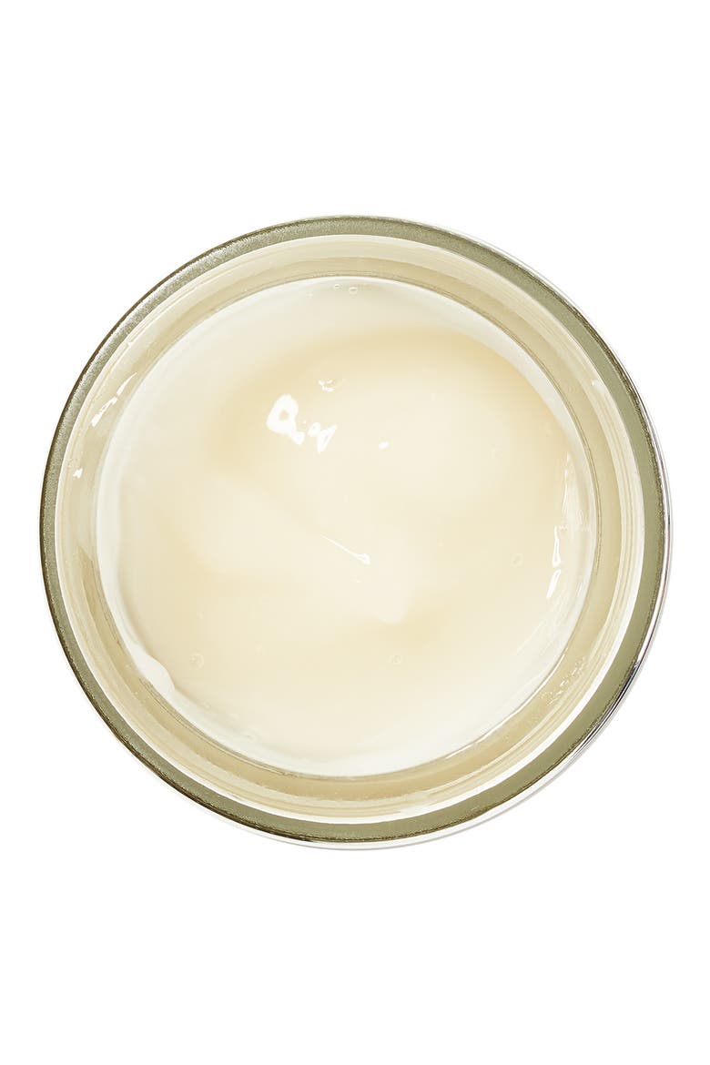 SPACE.NK.apothecary Kat Burki Restorative Dual Acid Peel, Alternate, color, NO COLOR