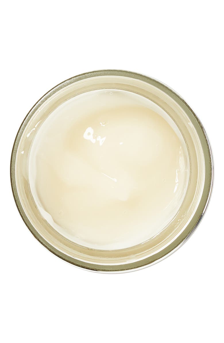 Kat Burki SPACE.NK.apothecary Kat Burki Restorative Dual Acid Peel, Alternate, color, 