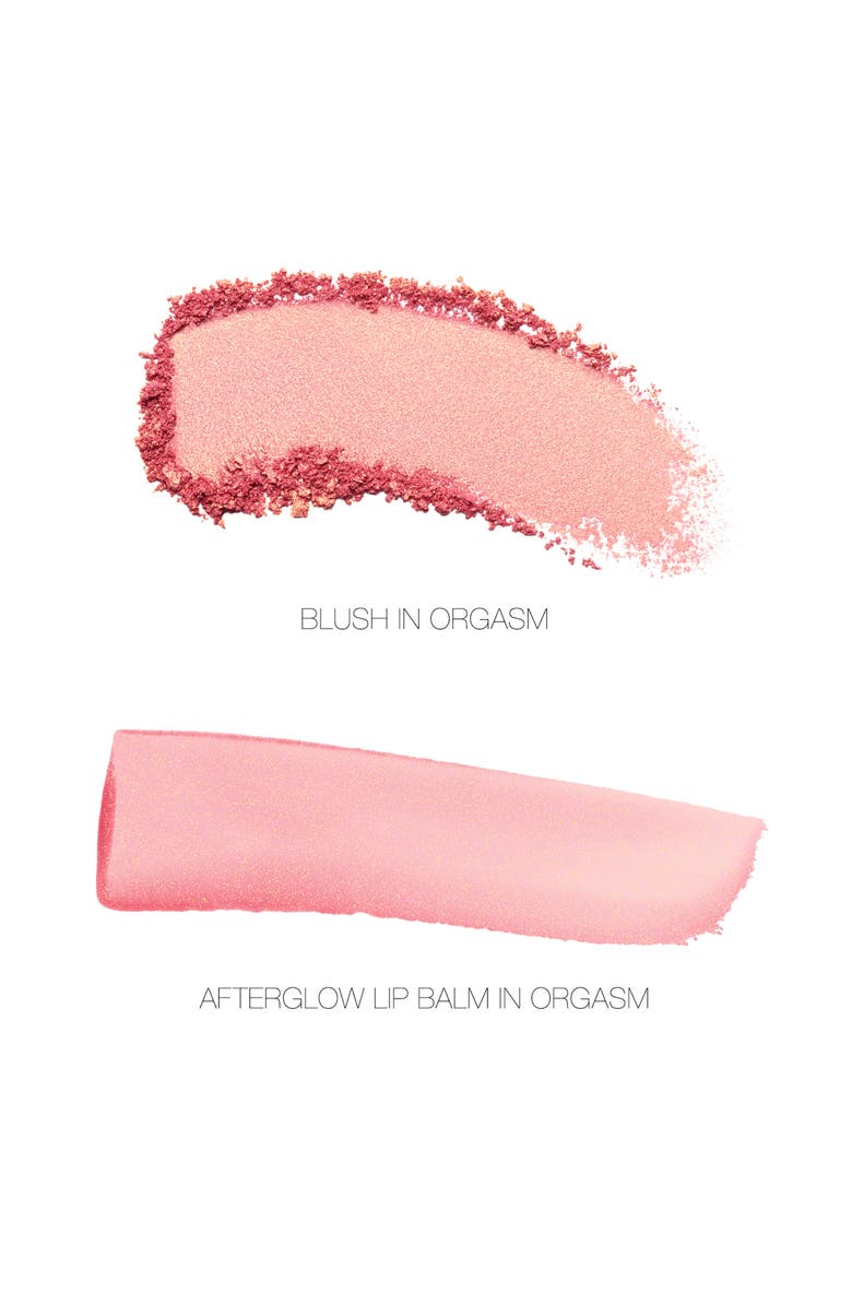 NARS Total Satisfaction Set, Alternate, color,