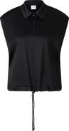 Bogner Mia Polo Top