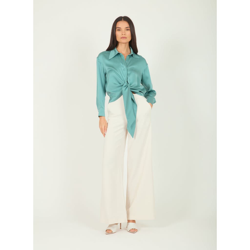Shop Secret Mission Rae Top