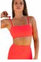  Neon Coral