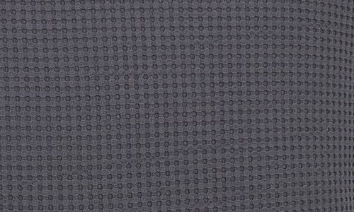 Pom Pom At Home Balboa Pillow Sham In Midnight