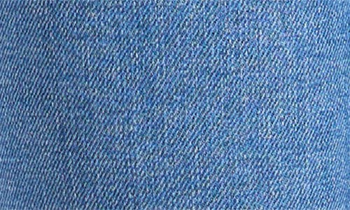 Paige Laurel Canyon High Waist Bootcut Jeans