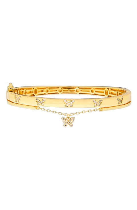 Gisella Bangle