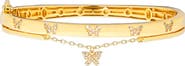 MARLYN SCHIFF Gisella Bangle
