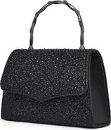 LADY COUTURE Chic Evening Handbag  With Handle