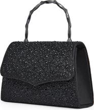 LADY COUTURE Chic Evening Handbag  With Handle