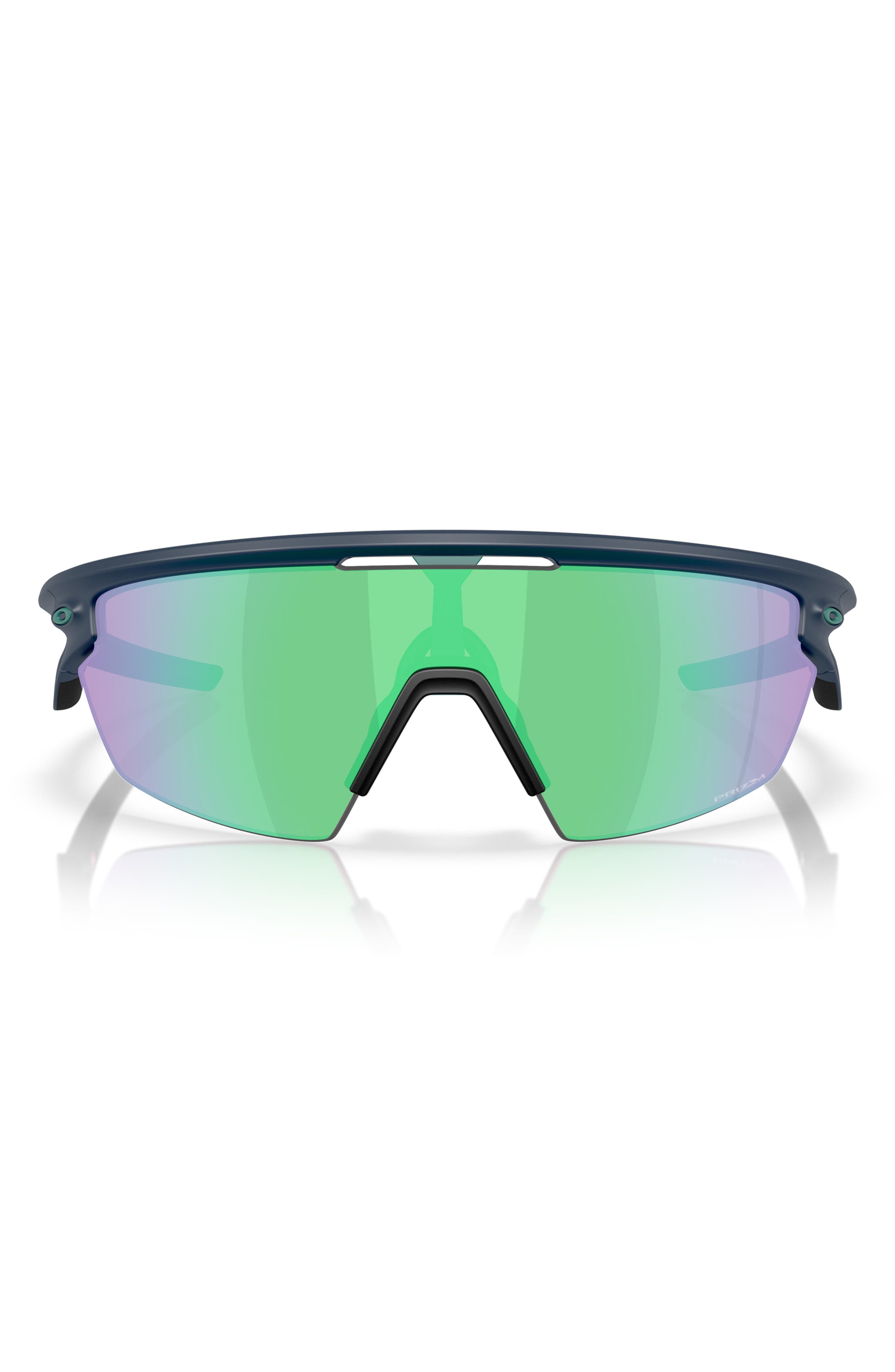 selected MATTE ABYSS / PRIZM ROAD JADE